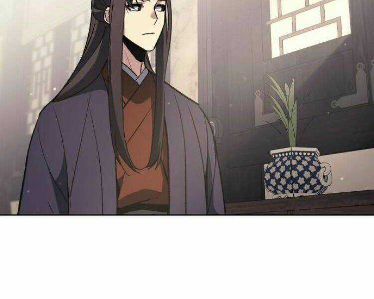 Thiên Ma Thần Quyết: Trùng Sinh Chapter 21 trang 65