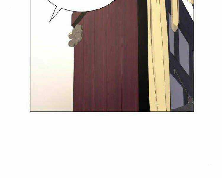 Thiên Ma Thần Quyết: Trùng Sinh Chapter 21 trang 67