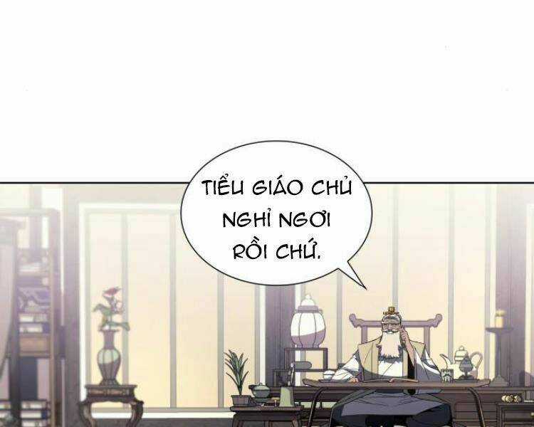 Thiên Ma Thần Quyết: Trùng Sinh Chapter 21 trang 68