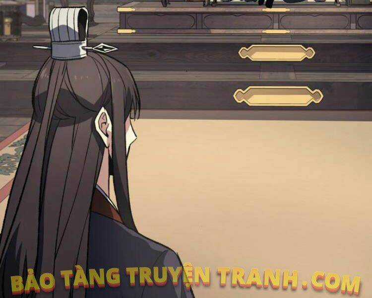 Thiên Ma Thần Quyết: Trùng Sinh Chapter 21 trang 69