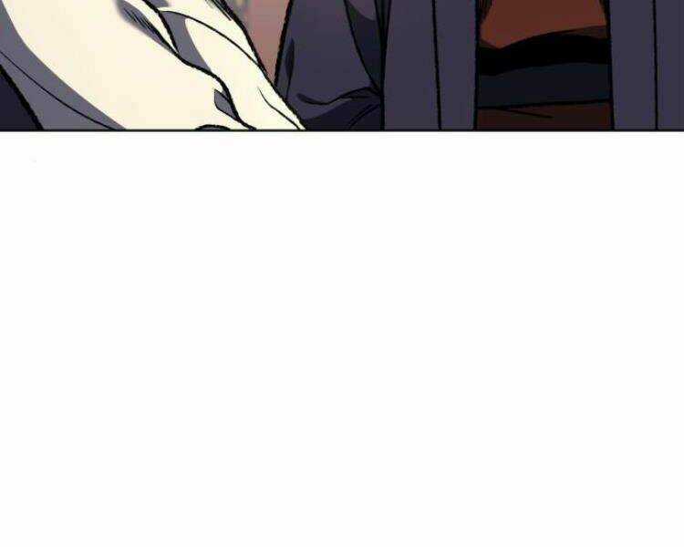 Thiên Ma Thần Quyết: Trùng Sinh Chapter 21 trang 7