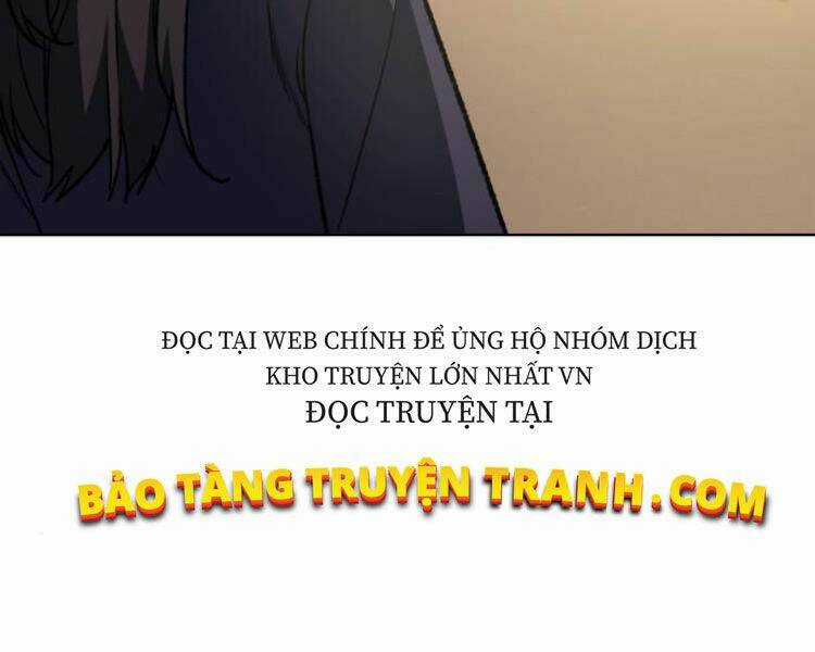 Thiên Ma Thần Quyết: Trùng Sinh Chapter 21 trang 70