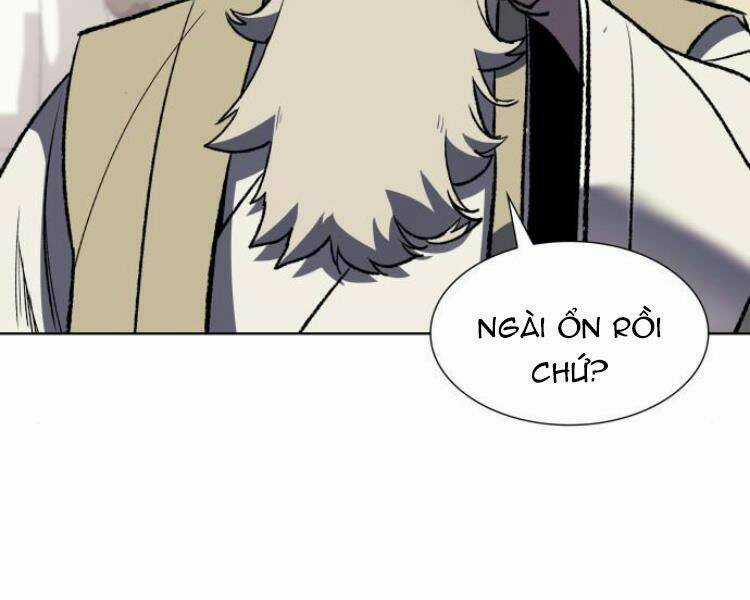 Thiên Ma Thần Quyết: Trùng Sinh Chapter 21 trang 72