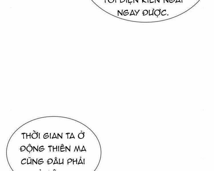 Thiên Ma Thần Quyết: Trùng Sinh Chapter 21 trang 75