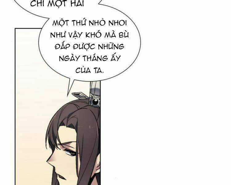 Thiên Ma Thần Quyết: Trùng Sinh Chapter 21 trang 76