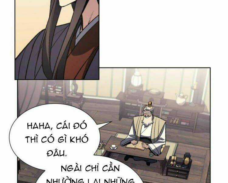 Thiên Ma Thần Quyết: Trùng Sinh Chapter 21 trang 77