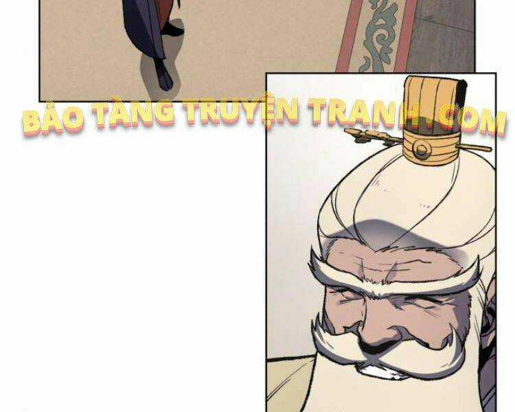 Thiên Ma Thần Quyết: Trùng Sinh Chapter 21 trang 79