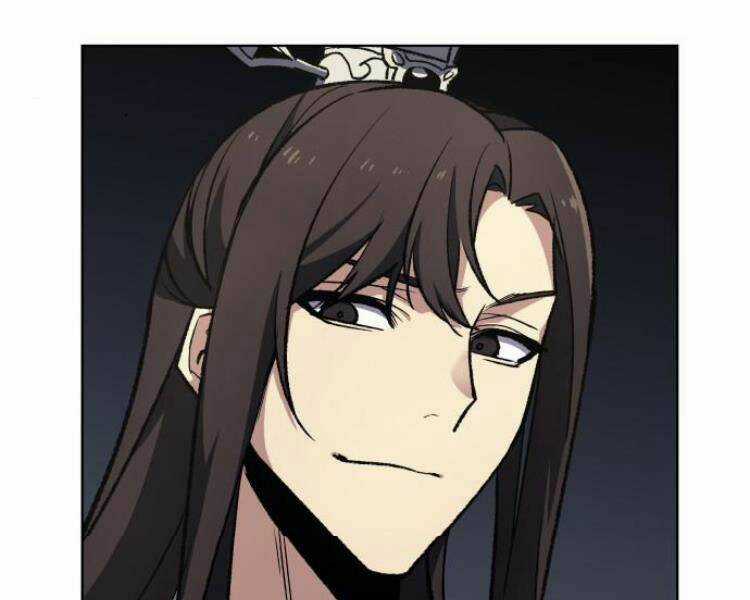 Thiên Ma Thần Quyết: Trùng Sinh Chapter 21 trang 8