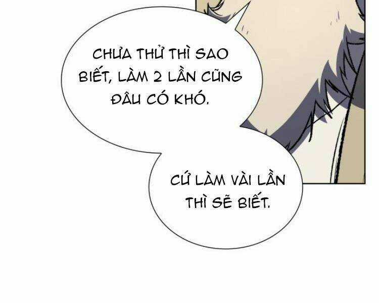 Thiên Ma Thần Quyết: Trùng Sinh Chapter 21 trang 80