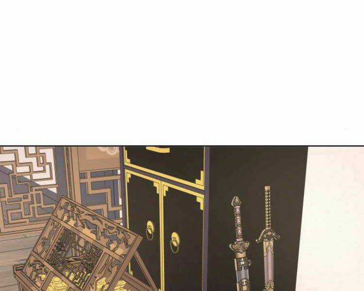 Thiên Ma Thần Quyết: Trùng Sinh Chapter 21 trang 81