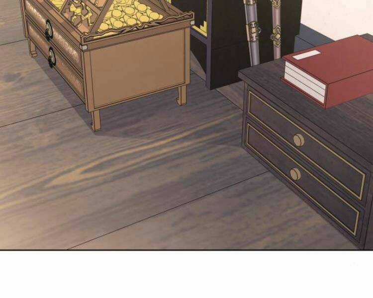 Thiên Ma Thần Quyết: Trùng Sinh Chapter 21 trang 83