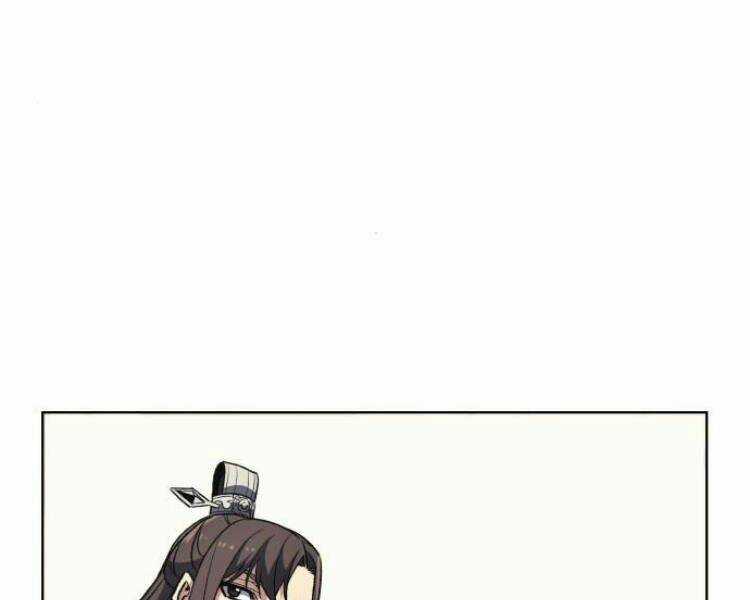 Thiên Ma Thần Quyết: Trùng Sinh Chapter 21 trang 84