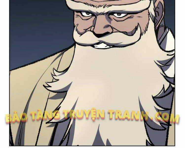 Thiên Ma Thần Quyết: Trùng Sinh Chapter 21 trang 88