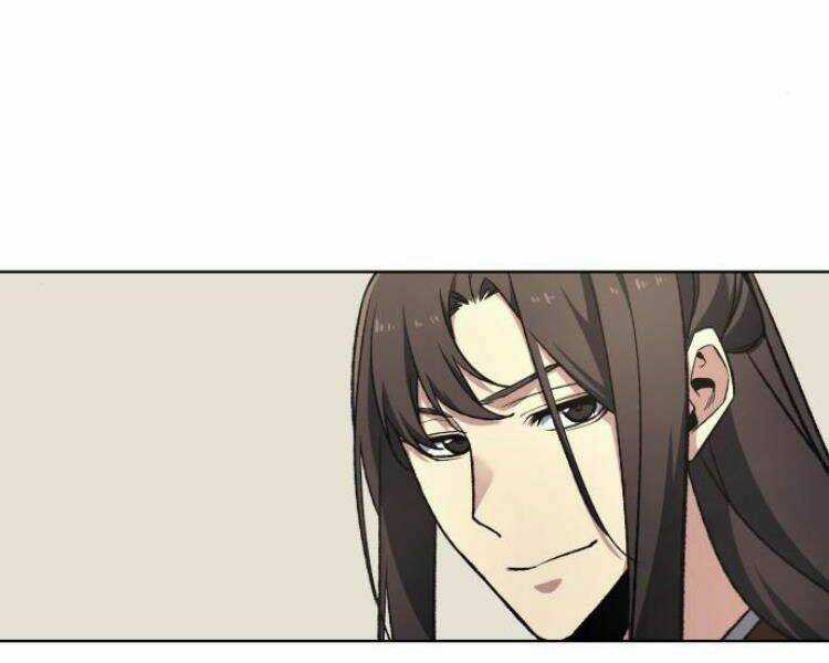 Thiên Ma Thần Quyết: Trùng Sinh Chapter 21 trang 92