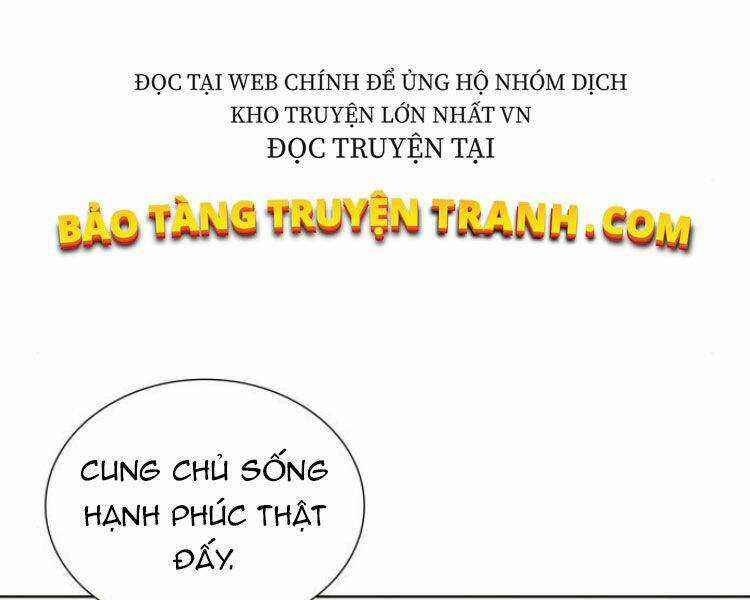 Thiên Ma Thần Quyết: Trùng Sinh Chapter 21 trang 93