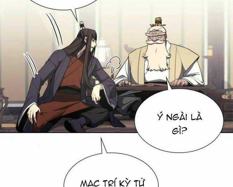 Thiên Ma Thần Quyết: Trùng Sinh Chapter 21 trang 94