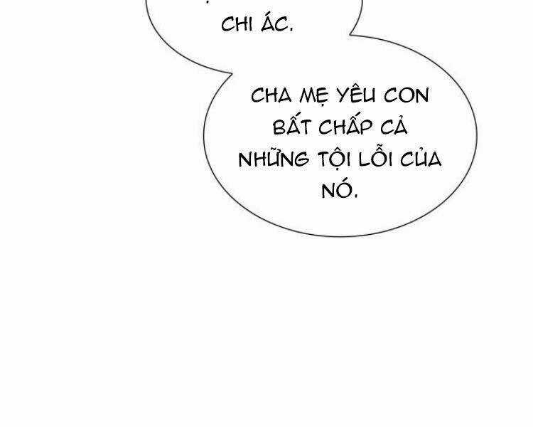 Thiên Ma Thần Quyết: Trùng Sinh Chapter 21 trang 95