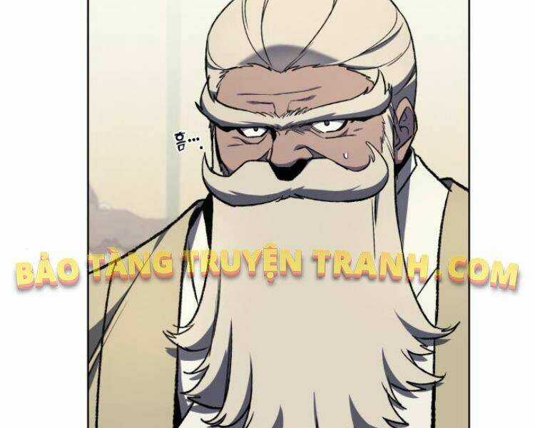 Thiên Ma Thần Quyết: Trùng Sinh Chapter 21 trang 97