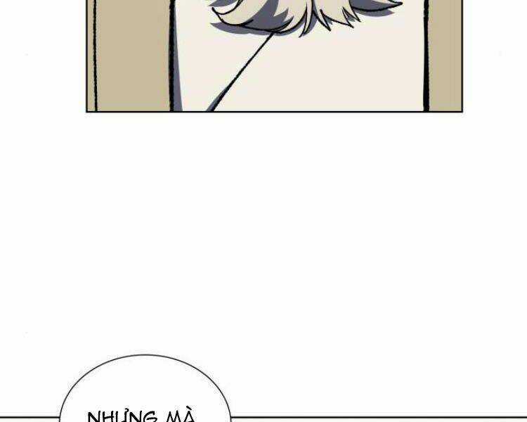 Thiên Ma Thần Quyết: Trùng Sinh Chapter 21 trang 98