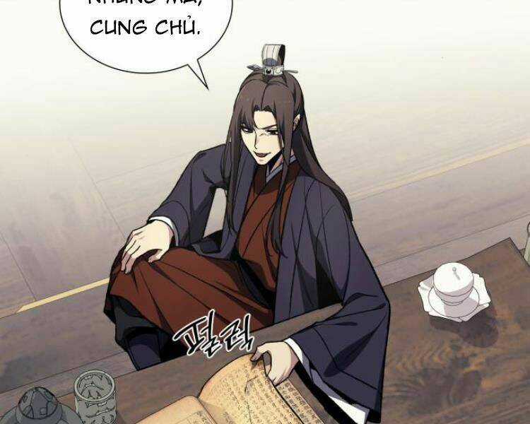 Thiên Ma Thần Quyết: Trùng Sinh Chapter 21 trang 99