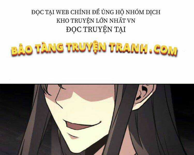 Thiên Ma Thần Quyết: Trùng Sinh Chapter 22 trang 10