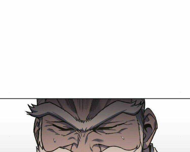 Thiên Ma Thần Quyết: Trùng Sinh Chapter 22 trang 102