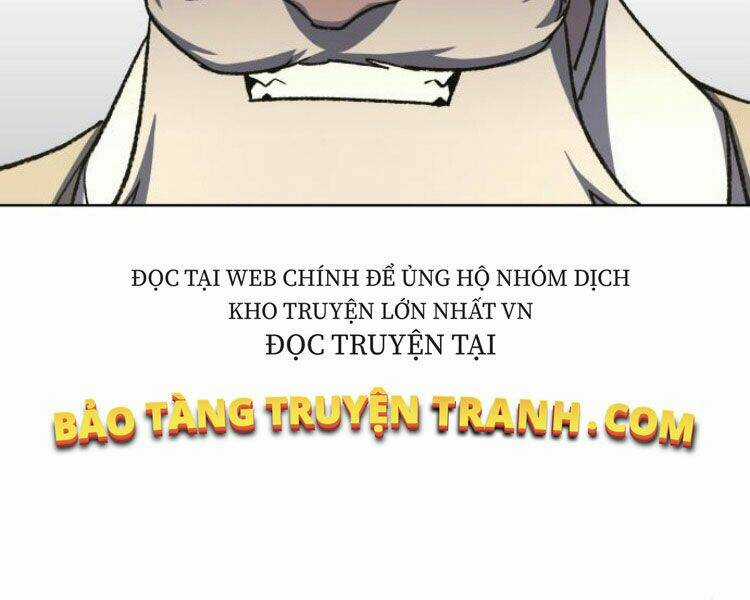 Thiên Ma Thần Quyết: Trùng Sinh Chapter 22 trang 103