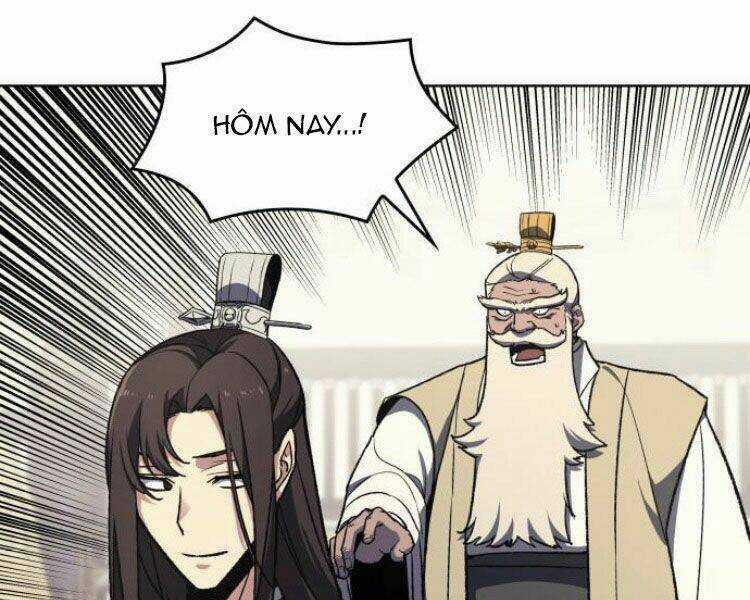 Thiên Ma Thần Quyết: Trùng Sinh Chapter 22 trang 104