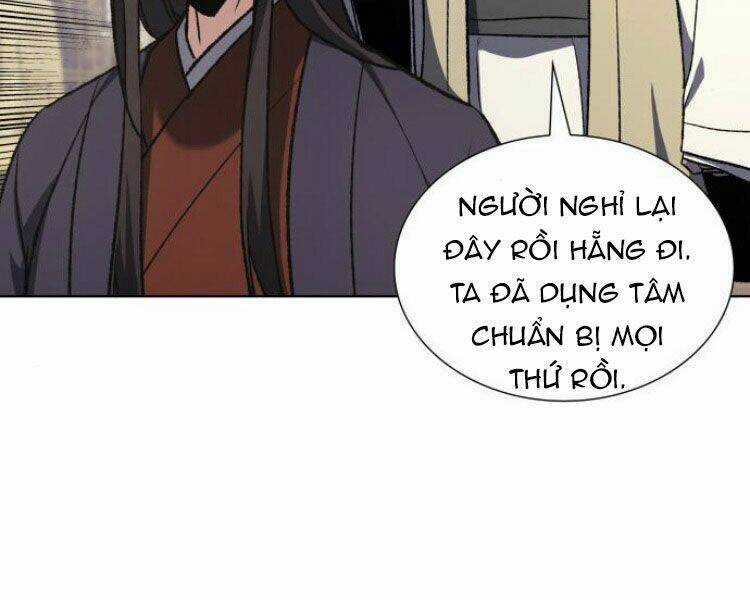 Thiên Ma Thần Quyết: Trùng Sinh Chapter 22 trang 105
