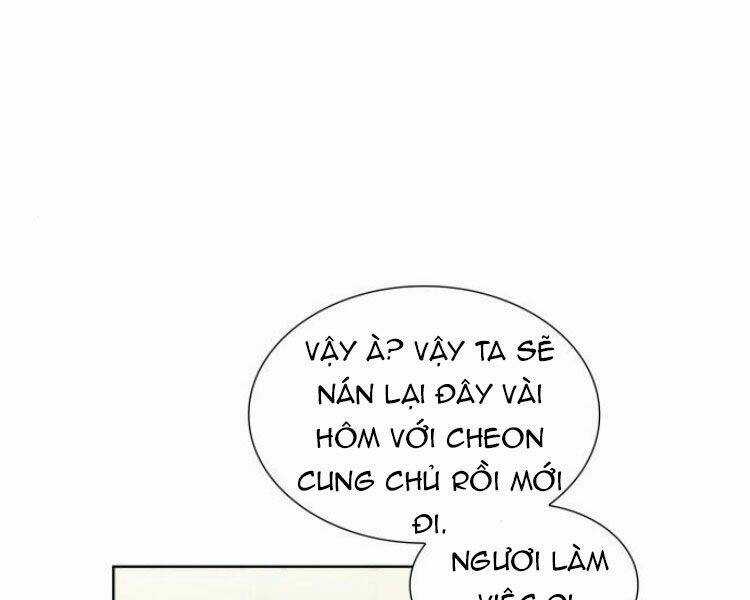 Thiên Ma Thần Quyết: Trùng Sinh Chapter 22 trang 106