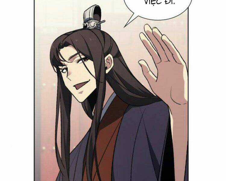 Thiên Ma Thần Quyết: Trùng Sinh Chapter 22 trang 107