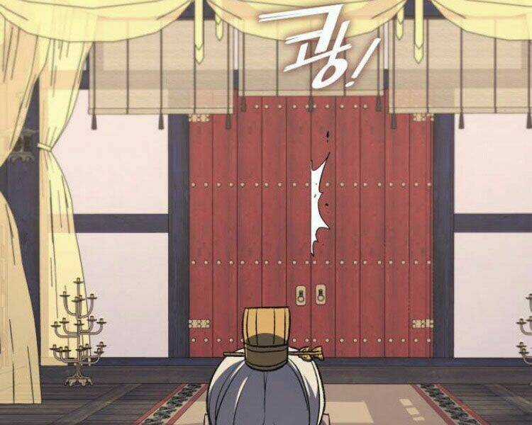 Thiên Ma Thần Quyết: Trùng Sinh Chapter 22 trang 109