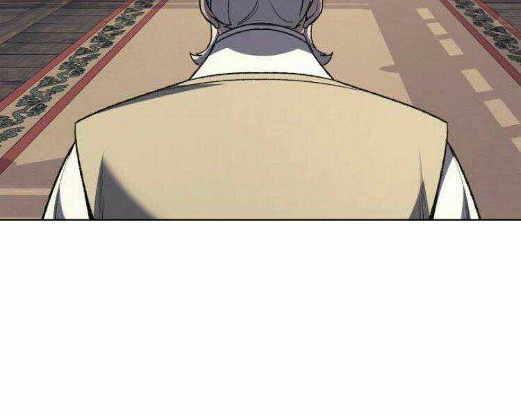 Thiên Ma Thần Quyết: Trùng Sinh Chapter 22 trang 110