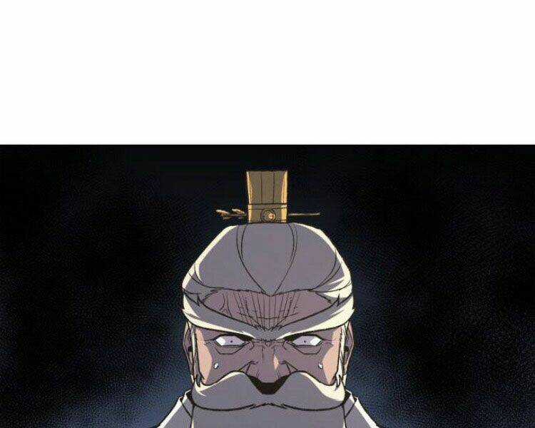 Thiên Ma Thần Quyết: Trùng Sinh Chapter 22 trang 111