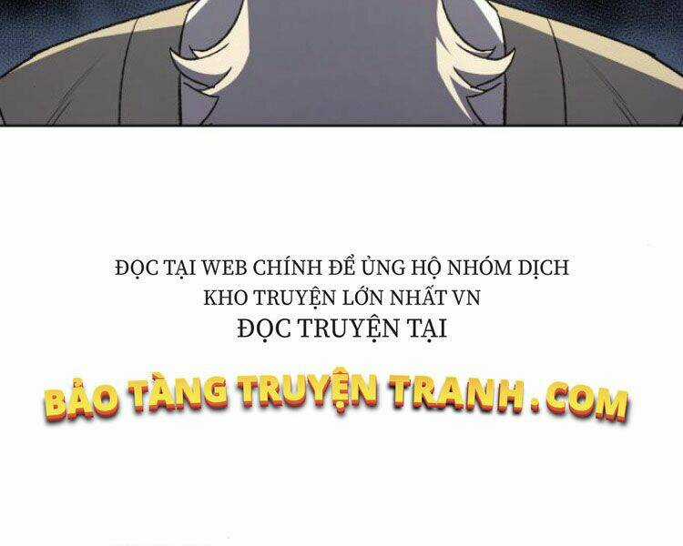 Thiên Ma Thần Quyết: Trùng Sinh Chapter 22 trang 112