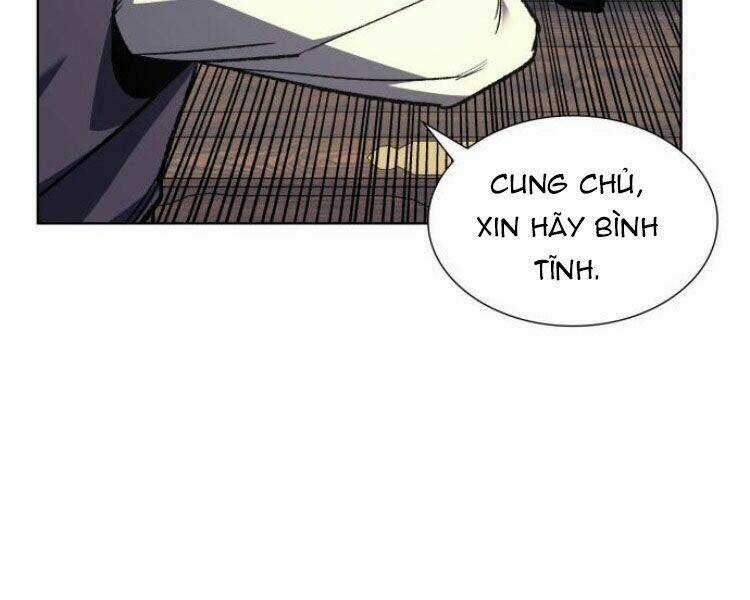 Thiên Ma Thần Quyết: Trùng Sinh Chapter 22 trang 115