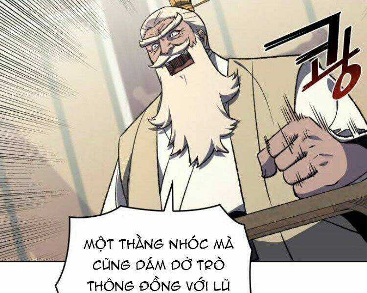 Thiên Ma Thần Quyết: Trùng Sinh Chapter 22 trang 117