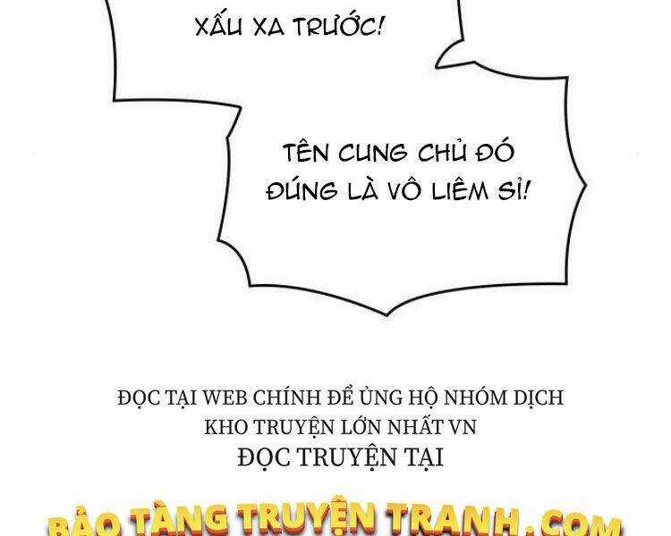 Thiên Ma Thần Quyết: Trùng Sinh Chapter 22 trang 118