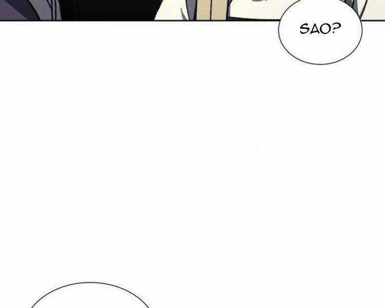 Thiên Ma Thần Quyết: Trùng Sinh Chapter 22 trang 120