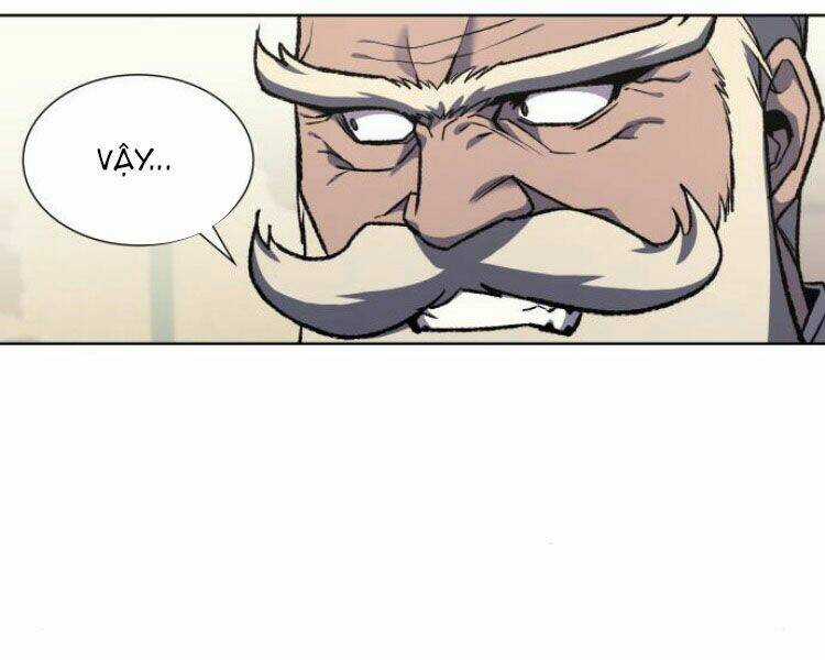 Thiên Ma Thần Quyết: Trùng Sinh Chapter 22 trang 124