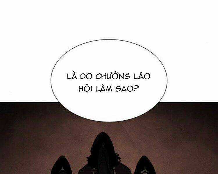 Thiên Ma Thần Quyết: Trùng Sinh Chapter 22 trang 125