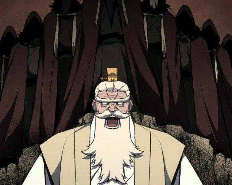 Thiên Ma Thần Quyết: Trùng Sinh Chapter 22 trang 126