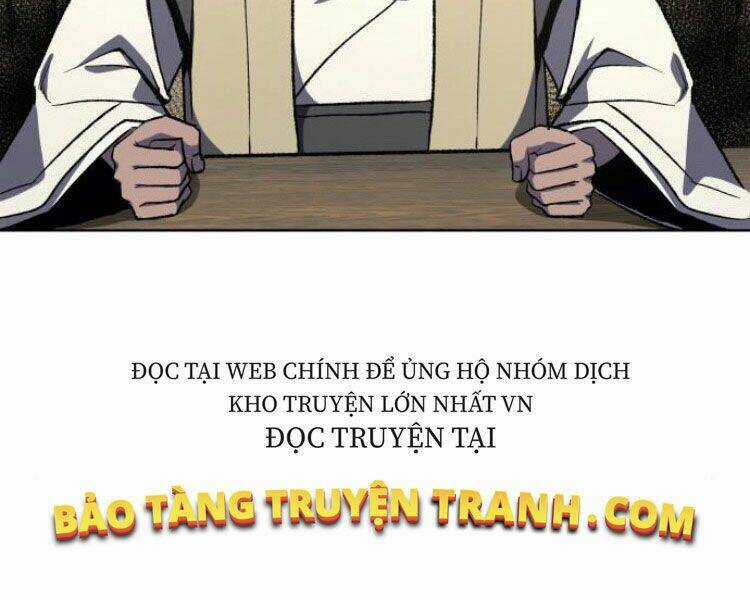 Thiên Ma Thần Quyết: Trùng Sinh Chapter 22 trang 127