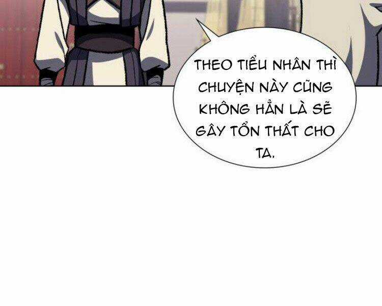 Thiên Ma Thần Quyết: Trùng Sinh Chapter 22 trang 129