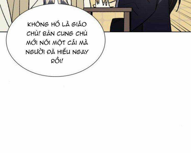 Thiên Ma Thần Quyết: Trùng Sinh Chapter 22 trang 13