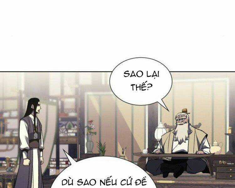 Thiên Ma Thần Quyết: Trùng Sinh Chapter 22 trang 130