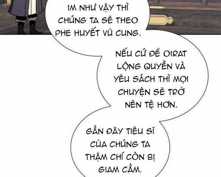 Thiên Ma Thần Quyết: Trùng Sinh Chapter 22 trang 131