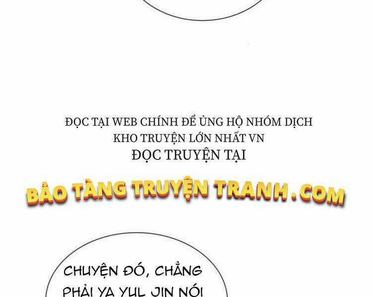 Thiên Ma Thần Quyết: Trùng Sinh Chapter 22 trang 132