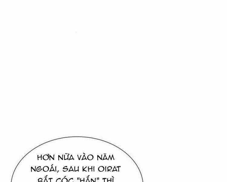 Thiên Ma Thần Quyết: Trùng Sinh Chapter 22 trang 136