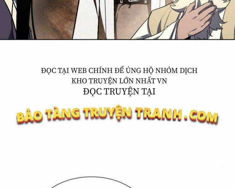 Thiên Ma Thần Quyết: Trùng Sinh Chapter 22 trang 138